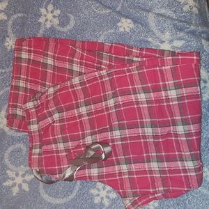 Pajama pants